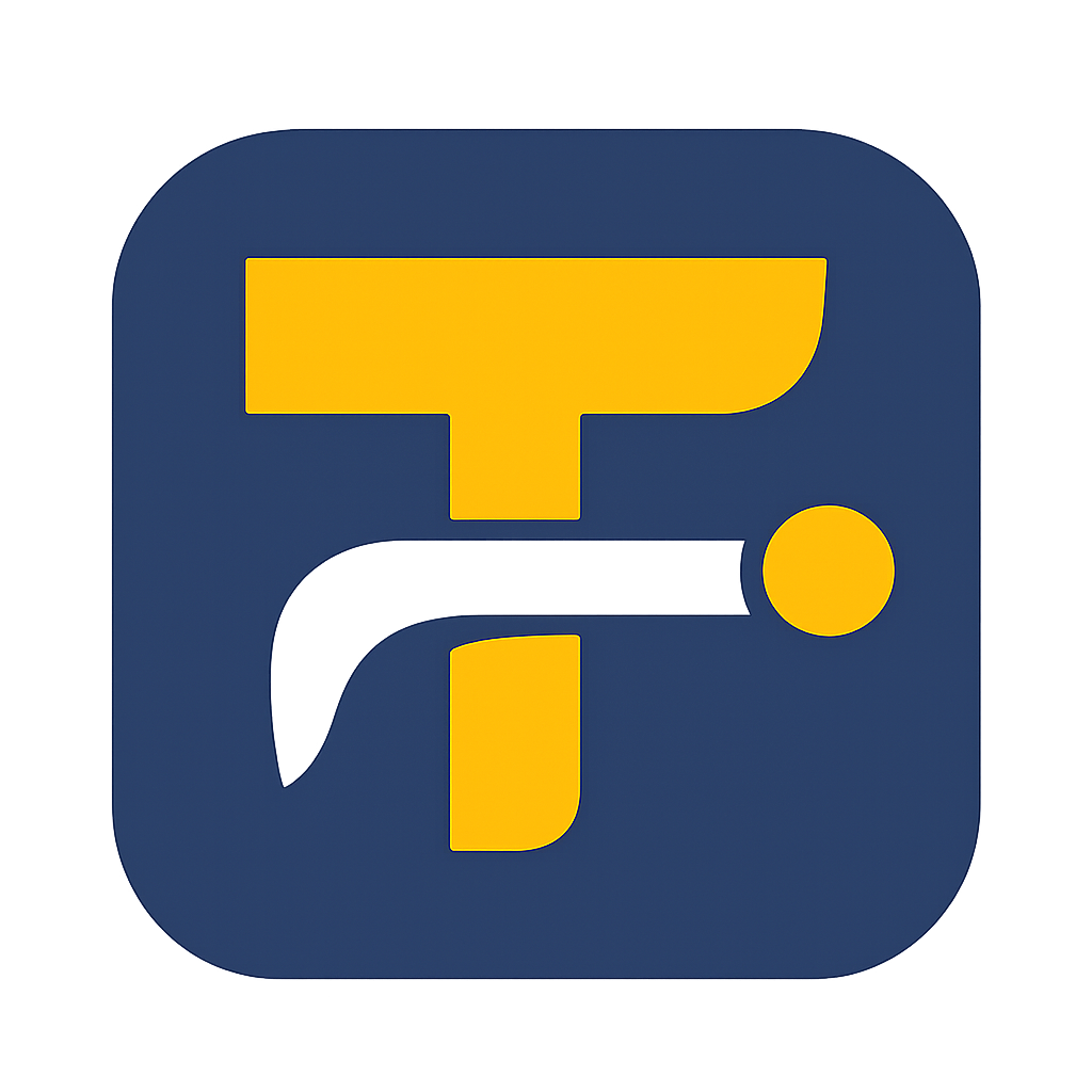 TidyFlow cleaning operations software